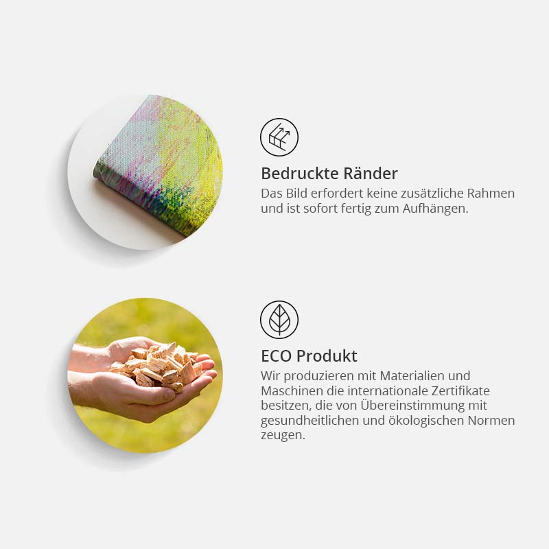 Pinnwand - Weltkarte The World at Your Fingertips - WELTKARTEN24