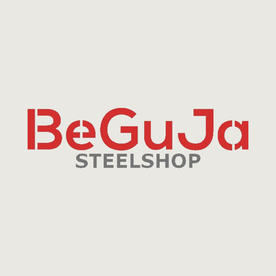 BeGuJa