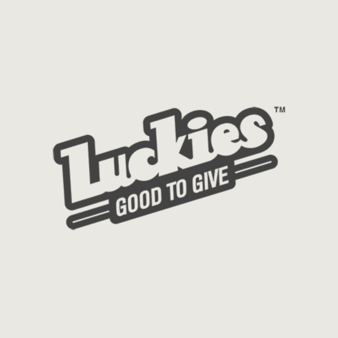 Luckies of London
